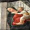 Il "mistero" della falsa Madonna di Vincenzo Foppa